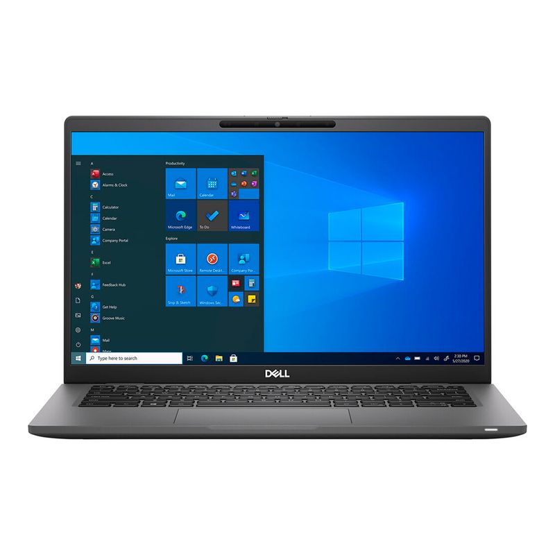 Dell Latitude 7420; Core i5 1145G7 2.6GHz/16GB RAM/256GB SSD PCIe/batteryCARE;WiFi/BT/4G/webcam/14.0 FHD (1920x1080)/backlit kb/Win 11 Pro 64-bit Dell Latitude 7420; Core i5 1145G7 2.6GHz/16GB RAM/256GB SSD PCIe/batteryCARE;WiFi/BT/4G/webcam/14.0 FHD (1920x1080)/backlit kb/Win 11 Pro 64-bit