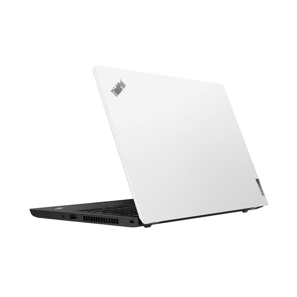 Lenovo ThinkPad L14 Gen1; AMD Ryzen 5 4500U 2.3GHz/16GB RAM/256GB SSD PCIe/batteryCARE+;WiFi/BT/SC/webcam/14.0 FHD (1920x1080)/backlit kb/Win 11 Pro 64-bit