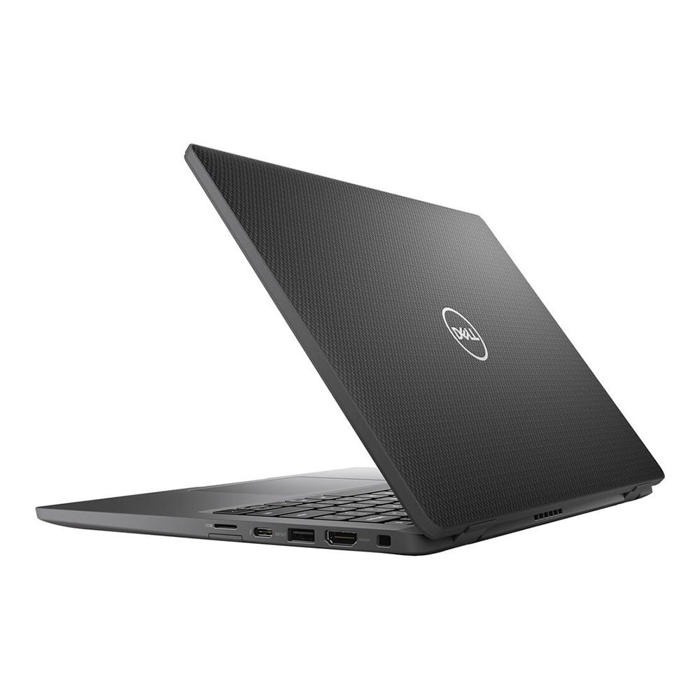Dell Latitude 7420; Core i5 1145G7 2.6GHz/16GB RAM/256GB SSD PCIe/batteryCARE;WiFi/BT/4G/webcam/14.0 FHD (1920x1080)/backlit kb/Win 11 Pro 64-bit