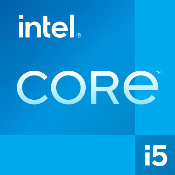 Intel Core i5-14600K 3.5GHz 24MB Box