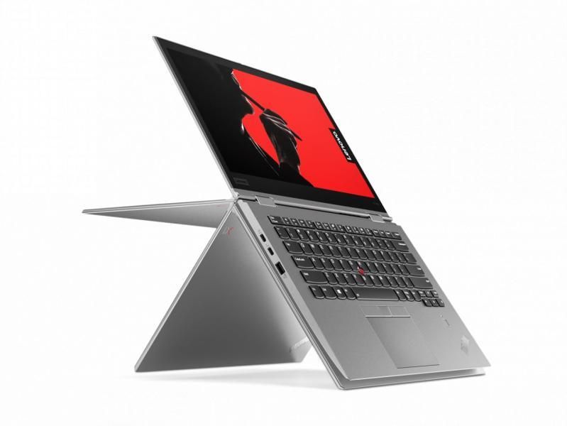 Lenovo Thinkpad X380 Yoga 13,3"FHD-Touch/i5-8250U/8GB/256GB/Win11 refurbished notebook