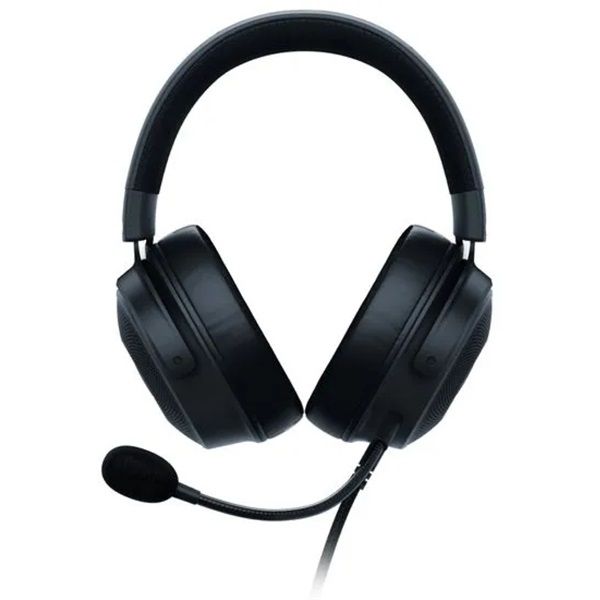 Razer Kraken V3 gamer headset