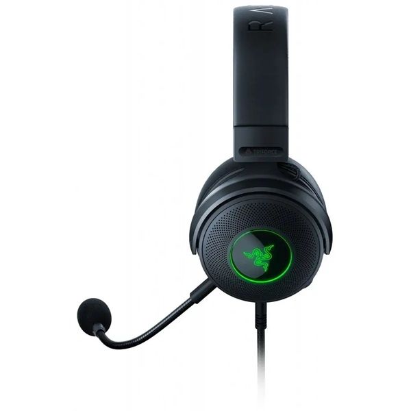 Razer Kraken V3 gamer headset