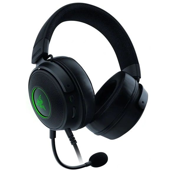 Razer Kraken V3 gamer headset