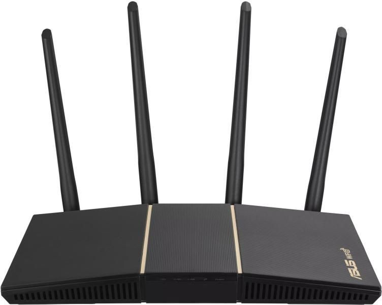 ASUS RT-AX57 AX3000 Router