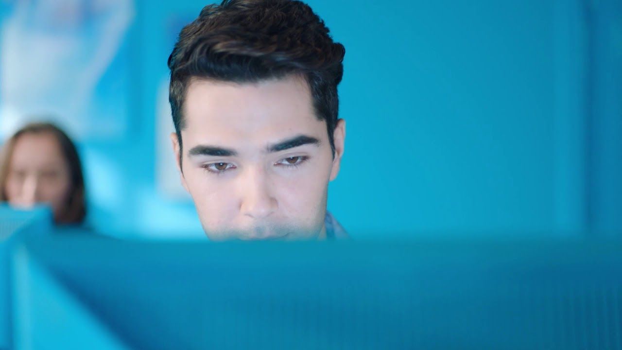 Rapoo 8050T+egér bluetooth Billentyűzet