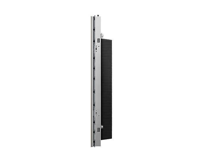 Samsung The Wall IW012C Pro IWC Series LED display unit - for digital signage