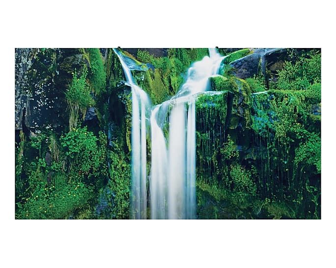 Samsung The Wall IW012C Pro IWC Series LED display unit - for digital signage