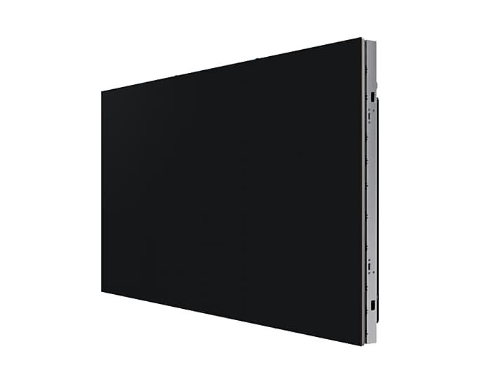 Samsung The Wall IW012C Pro IWC Series LED display unit - for digital signage