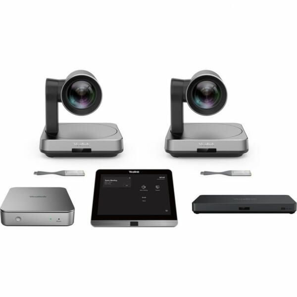 Yealink MVC Series MVC940