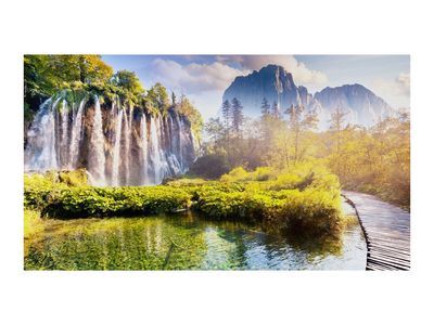 Samsung IE020R IER Series LED display unit - for digital signage