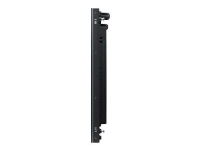 Samsung IE020R IER Series LED display unit - for digital signage