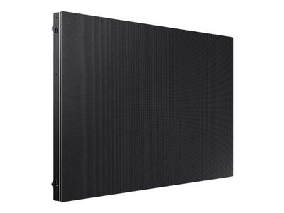 Samsung IE020R IER Series LED display unit - for digital signage