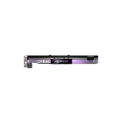AORUS GeForce RTX 5090 XTREME WATERFORCE WB 32G - OC Edition - graphics card - GeForce RTX 5090 - 32 GB