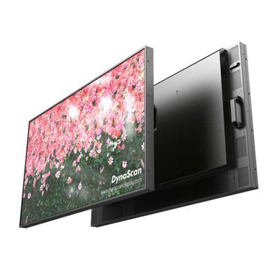 Dis Public 49 DynaScan DS491LT5-1