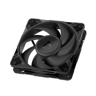 ARCTIC fan P12 Pro Reverse A-RGB - 12 cm