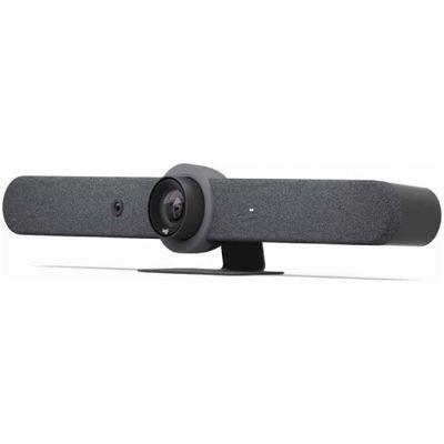Logitech Rally Bar - video conferencing device