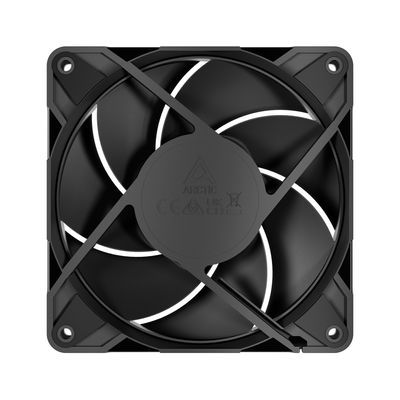 ARCTIC fan P12 Pro Reverse A-RGB - 12 cm
