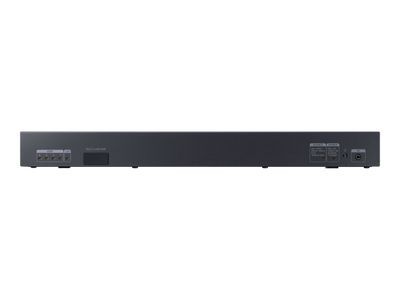 Samsung LED S-Box SNOW-JMU - digital signage player