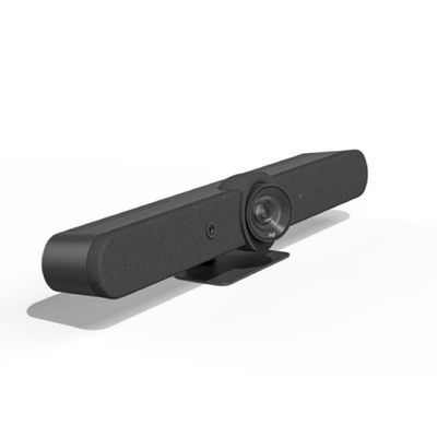 Logitech Rally Bar - video conferencing device