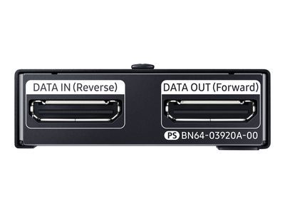 Samsung LED S-Box SNOW-JMU - digital signage player