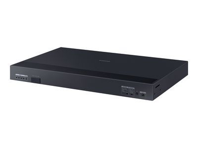 Samsung LED S-Box SNOW-JMU - digital signage player