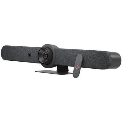 Logitech Rally Bar - video conferencing device