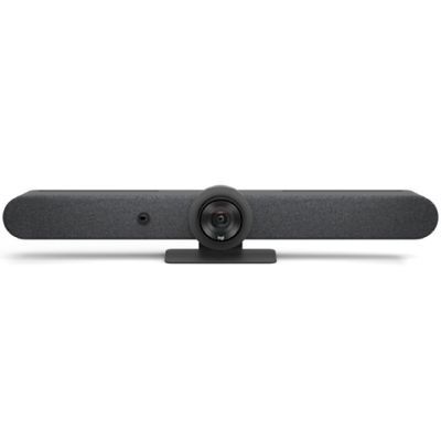 Logitech Rally Bar - video conferencing device