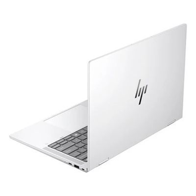 HP EliteBook X Flip G1i Notebook Next Gen AI - Copilot+ PC - 14" - Intel Core Ultra 5 - 228V - 32 GB RAM - 512 GB SSD - 5G - German - with HP Wolf Pro Security Edition (1 year)