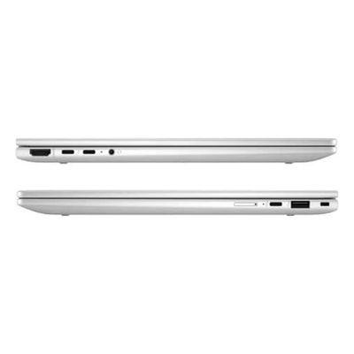 HP EliteBook X Flip G1i Notebook Next Gen AI - Copilot+ PC - 14" - Intel Core Ultra 5 - 228V - 32 GB RAM - 512 GB SSD - 5G - German - with HP Wolf Pro Security Edition (1 year)