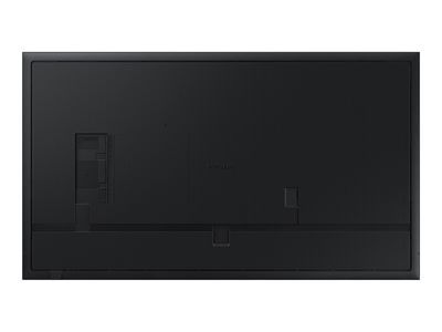 Samsung LED-Display QM85C - 214 cm (85") - 3840 x 2160 4K