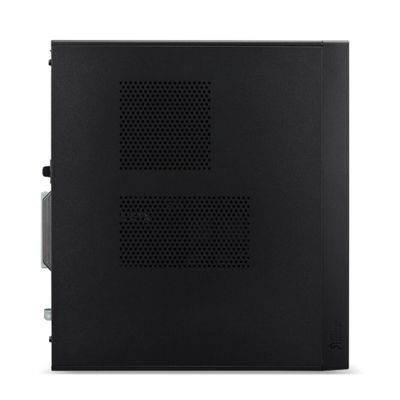 Acer Tower Veriton VM6710G - Midi - Intel® Core™ i7-13700