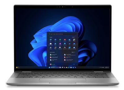 NB Dell Latitude 7350 2in1 Intel Core Ultra 5 134U