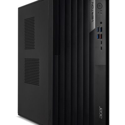 Acer Tower Veriton VM6710G - Midi - Intel® Core™ i7-13700