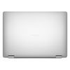 Dell Pro 14 Plus PB14250 - Copilot+ PC - 14" - Intel Core Ultra 7 - 268V - vPro Enterprise - 32 GB RAM - 512 GB SSD
