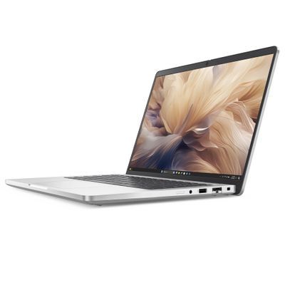 Dell Pro 14 Plus PB14250 - Copilot+ PC - 14" - Intel Core Ultra 7 - 268V - vPro Enterprise - 32 GB RAM - 512 GB SSD