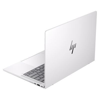 HP EliteBook X G1i Notebook Next Gen AI - Copilot+ PC - 14" - Intel Core Ultra 5 - 228V - 512 GB SSD - 5G LTE - German - with HP Wolf Pro Security Edition (1 year)