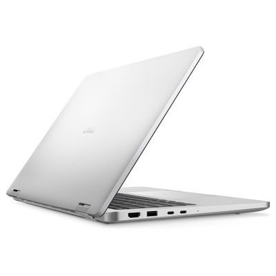 Dell Pro 14 Plus PB14250 - Copilot+ PC - 14" - Intel Core Ultra 7 - 268V - vPro Enterprise - 32 GB RAM - 512 GB SSD