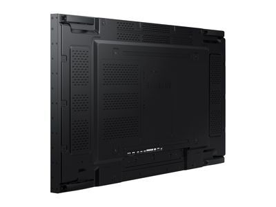 Samsung LED-Display VH55C-E - 138 cm (55") - 1920 x 1080 Full HD