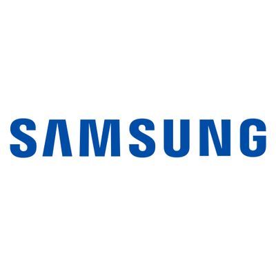 Samsung VG-LFR52FWL - edge finishing kit for video wall - 5 x 2