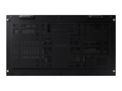 Samsung IF025R IFR Series LED display unit - for digital signage