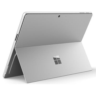 Microsoft Surface Pro for Business - 11th Edition - Copilot+ PC - 13" - Intel Core Ultra 7 - 266V - 16 GB RAM - 256 GB SSD