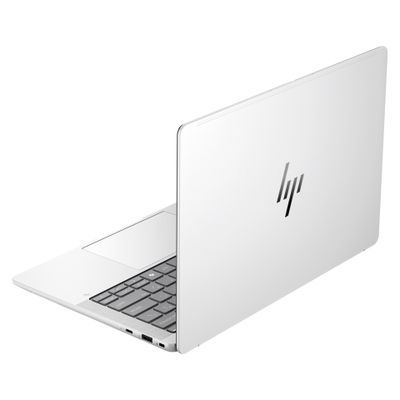 HP EliteBook X G1a Notebook Next Gen AI - 14" - AMD Ryzen AI 7 PRO - 360 - 32 GB RAM - 1 TB SSD - German - with HP Wolf Pro Security Edition (1 year)