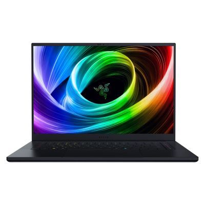 NB Razer Blade 16 RAI9/5070/1TB/32GB/QHD+240Hz/W11