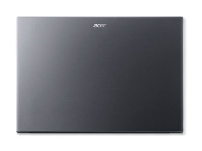 Acer Swift X 14 SFX14-72G - AI Ready - 14.5" - Intel Core Ultra 7 - 155H - 32 GB RAM - 1.024 TB SSD - German