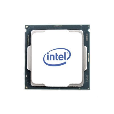 Intel Xeon Gold 6326 / 2.9 GHz processor - OEM