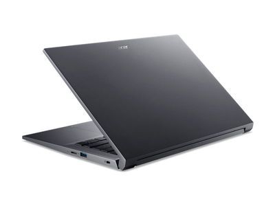 Acer Swift X 14 SFX14-72G - AI Ready - 14.5" - Intel Core Ultra 5 - 125H - 32 GB RAM - 1.024 TB SSD - German