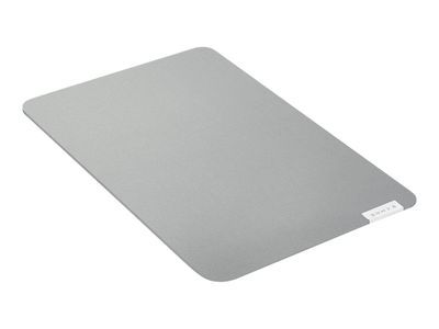 Razer Pro Glide - mouse pad