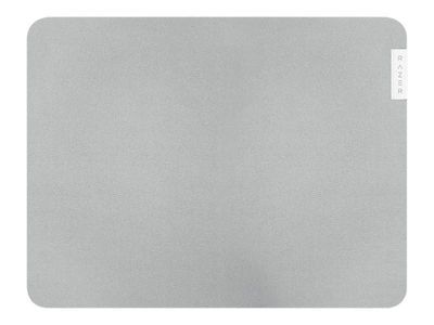 Razer Pro Glide - mouse pad