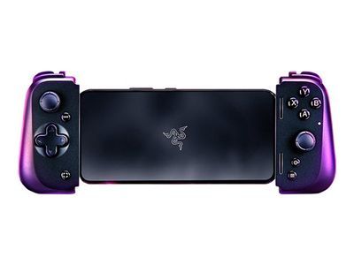Razer Game Pad Kishi V2 - Wired